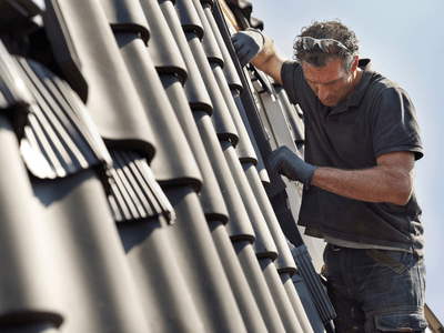 About Leaking Skylight Repair Pros Orland, ME
